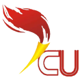 7cu至上超市订货