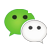 订货微信